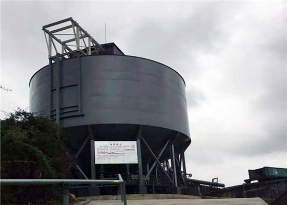 Giá tốt. 12m Carbon Steel Thickener Thickener Thickener Thickener Thickener Thickener Thickener Thickener Thickener Thickener Thickener Thickener Thickener Thickener Thickener Thickener trực tuyến