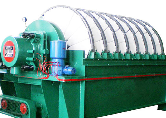 Goede prijs. 5 kW vermogen PP materiaal schijffilter Mechanische filtratie schijffilter Hoog efficiënt online