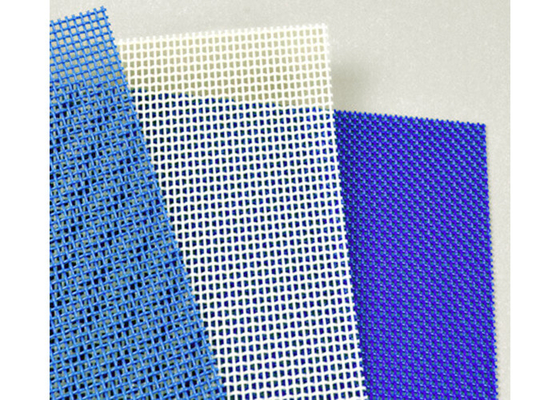 좋은 가격 슬러지 워터 필터 천 10 Mesh - 1000 Mesh PET 필터 천 온라인으로