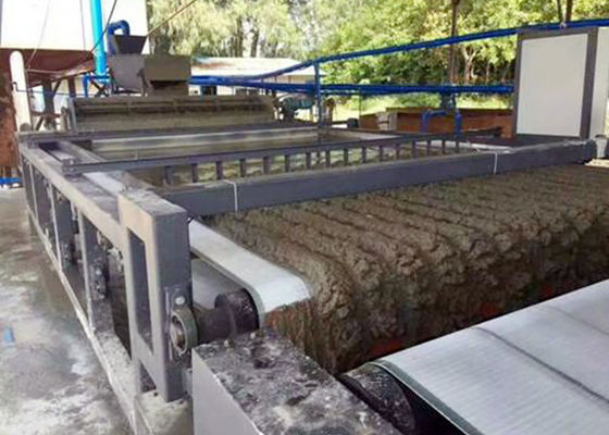 Un buon prezzo. Indumento di filtraggio in polipropilene resistente agli acidi Indumento di filtraggio in vuoto Indumento di filtraggio in acqua in linea