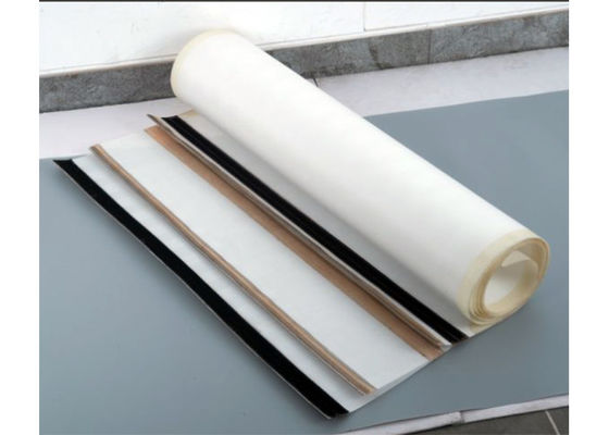 سعر جيد 0.5m-3mm PET Filter Fabric القماش المصفح للضغط السائل 850g-1000g الوزن الانترنت