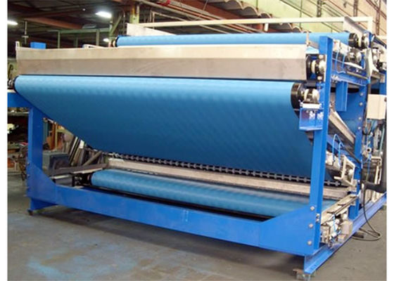 Good price Liquid Filtration Cloth Medium Air Permeability 60 Filter Cloth Fabric online