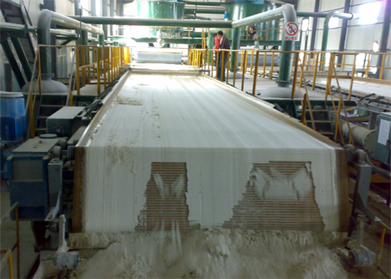 Good price Customized Air Permeability Fabric 80um-100um Liquid Filter Cloth For Water online