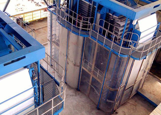 Ein guter Preis. 6 Schichten Plattenrahmen Filterpresse 1,5 L Filterpresse für Schlammentwässerung Online