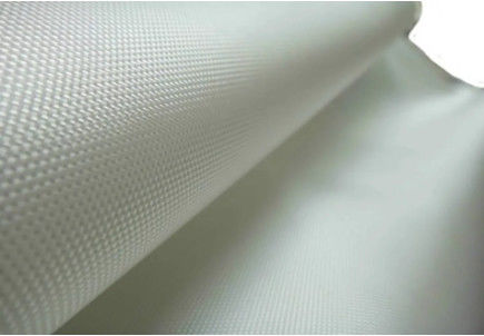 Good price Belt Filter Cloth PE Material Filter 1.2mm Thickness Slrry Filtration online
