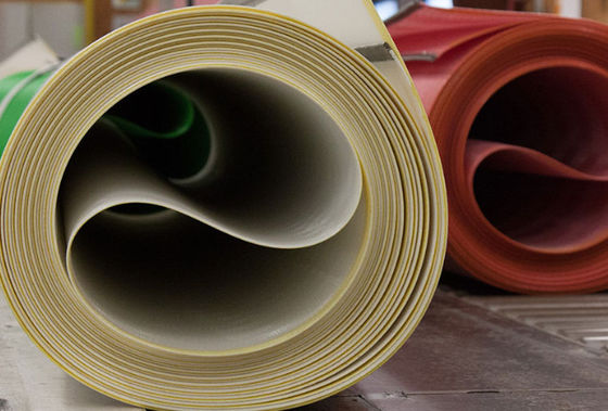 Good price 600gsm Polypropylene Filter Fabric Double Layer Weaving Type Cloth online