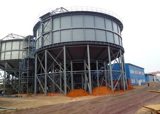 Good price Efficiency Slurry Sedimentation Equipment Flocculant Injection Thickener Equipment online